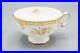 Royal-Crown-Derby-Royal-St-James-Footed-Tea-Cup-NO-SAUCER-FREE-USA-SHIPPING-01-ock