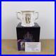 Royal-Crown-Derby-Royal-Wedding-Antoinette-Loving-Cup-Limited-Ed-Of-1000-01-jm