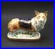 Royal-Crown-Derby-Royal-Windsor-Corgi-Press-Paper-2006-950-Ed-Limited-01-pef