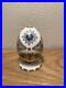 Royal-Crown-Derby-Russia-Easter-Egg-01-aaf