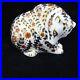 Royal-Crown-Derby-Russian-Bear-Bone-China-Figurine-Paperweight-Made-in-England-01-ml