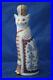 Royal-Crown-Derby-Russian-Royal-Cat-First-Quality-Boxed-01-fjj