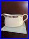 Royal-Crown-Derby-Rutherland-Gravy-Boat-01-xwn