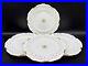 Royal-Crown-Derby-Sandby-A1114-Dinner-Plates-Set-of-6-Bone-China-England-01-tg