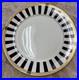 Royal-Crown-Derby-Satori-Black-Dinner-Plate-New-10-5D-01-myu