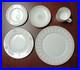 Royal-Crown-Derby-Satori-Pearl-5-Piece-Place-Setting-Excellent-Condition-01-qwll