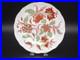 Royal-Crown-Derby-Seasons-Autumn-Gold-8-3-8-Accent-Salad-Plate-New-01-rve
