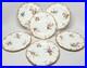 Royal-Crown-Derby-Set-of-6-Aesthetic-Floral-Gilt-Bread-Plates-1891-England-01-hskp