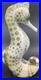 Royal-Crown-Derby-Spot-Seahorse-Paperweight-01-dq
