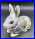 Royal-Crown-Derby-Springtime-Bunny-Paperweight-2017-22k-Gold-Imari-Bone-China-01-ceqs