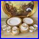 Royal-Crown-Derby-St-George-English-Bone-China-Dinnerware-6-Service-30pc-01-zo