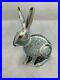 Royal-Crown-Derby-Starlight-Hare-Paperweight-01-kh