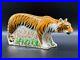 Royal-Crown-Derby-Sumatran-Tigress-Paperweight-Bone-China-England-01-cht