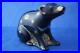 Royal-Crown-Derby-Tasmanian-Devil-Paperweight-Brand-New-Boxed-01-dcn