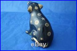 Royal Crown Derby Tasmanian Devil Paperweight Brand New / Boxed