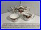 Royal-Crown-Derby-Teapot-cream-and-sugar-01-yxq