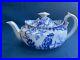 Royal-Crown-Derby-Teapot-with-Lid-Blue-Mikado-with-Gold-Trim-England-01-zezt