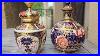 Royal-Crown-Derby-The-Difference-Between-Traditional-And-Old-Imari-01-za