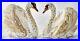 Royal-Crown-Derby-The-Royal-Swans-pair-William-Catherine-Exclusive-Ltd-Edn-01-udyb