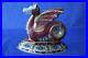 Royal-Crown-Derby-The-Wessex-Wyvern-Dragon-Ltd-Ed-Paperweight-Boxed-cert-01-pae