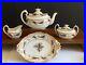 Royal-Crown-Derby-Tiffany-Co-Tea-coffee-service-4pc-large-size-ca-1940-FAB-01-nzx