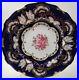 Royal-Crown-Derby-Tiffany-Cobalt-Gold-Scroll-Floral-Luncheon-Plate-s-01-vrpo