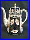 Royal-Crown-Derby-Traditional-IMARI-Tea-Coffee-Pot-Tiffany-Co-2451-c-1925-01-mz