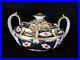 Royal-Crown-Derby-Traditional-Imari-2451-Covered-Sugar-01-uhyk