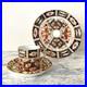 Royal-Crown-Derby-Traditional-Imari-2451-Demitasse-Cup-Saucer-Plate-Trio-01-xz