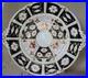 Royal-Crown-Derby-Traditional-Imari-2451-Large-Round-Serving-Platter-Great-Cond-01-btz