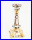 Royal-Crown-Derby-Traditional-Imari-Bone-China-10-3-8-Candlestick-2451-01-grqg