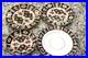 Royal-Crown-Derby-Traditional-Imari-Bone-China-Plates-Japanese-Inspired-Design-01-tuow