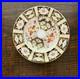 Royal-Crown-Derby-Traditional-Imari-Bread-Butter-Plates-Set-Of-4-01-uxf