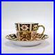 Royal-Crown-Derby-Traditional-Imari-Breakfast-Cup-Saucer-Model-no-2451-PC-01-icv