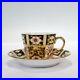 Royal-Crown-Derby-Traditional-Imari-Breakfast-Cup-Saucer-Model-no-2451-PC-01-qmwt