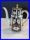 Royal-Crown-Derby-Traditional-Imari-Coffee-Pot-With-Lid-01-ltpl