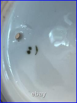 Royal Crown Derby Traditional Imari Coffee Pot With Lid Royal Crown Derby Traditional Imari Coffee Pot With Lid