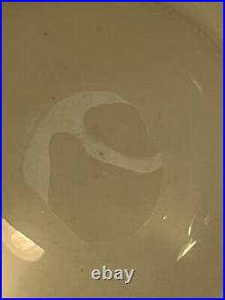 Royal Crown Derby Traditional Imari Coffee Pot With Lid