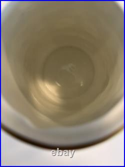 Royal Crown Derby Traditional Imari Coffee Pot With Lid