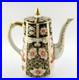 Royal-Crown-Derby-Traditional-Imari-Coffee-Pot-with-Lid-Blue-Panels-Red-Florals-01-syk