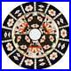 Royal-Crown-Derby-Traditional-Imari-Dinner-Plate-6441951-01-knnh