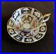 Royal-Crown-Derby-Traditional-Imari-Footed-Cup-Saucer-Blue-Gold-Full-Decorated-01-pehq