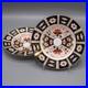 Royal-Crown-Derby-Traditional-Imari-Rimmed-Soup-Bowl-Pair-8-5-8-01-va