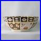 Royal-Crown-Derby-Traditional-Imari-Salad-Octagonal-Bowl-27-cm-01-ua