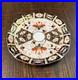 Royal-Crown-Derby-Traditional-Imari-Scalloped-Edge-Plate-01-sxdp