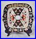 Royal-Crown-Derby-Traditional-Imari-Square-Handle-Cake-Plate-01-js