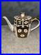 Royal-Crown-Derby-Traditional-Imari-Tea-Pot-With-Lid-01-gu
