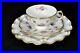 Royal-Crown-Derby-Trio-Royal-Antoinette-Cup-Saucer-Plate-Bone-China-01-di