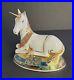 Royal-Crown-Derby-Unicorn-Bone-China-Paperweight-Gold-Stopper-Limited-Edition-01-pjpa