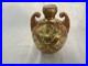 Royal-Crown-Derby-Vase-01-xo